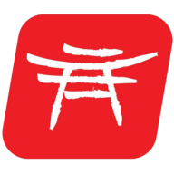 Sengoku Martial Arts logo