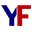 Yumafurniture logo