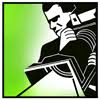 Mr. Location Scout logo
