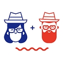 Eyewearandframes logo