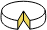 Cheesedotcom logo