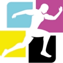 Pdi Sports Art logo
