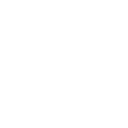 Easy Watches logo