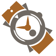 Farfo logo