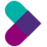 B&M Supplies logo