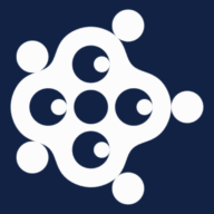 Modelverse logo
