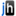 Costa Driving School.co.uk logo
