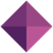 The Telegraph logo