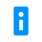 mendmyi logo