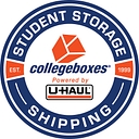 Collegeboxes.com logo