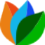 Phoenix Energis Ltd logo
