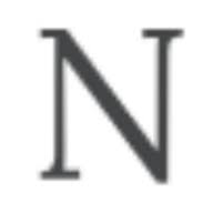 Nettletons Jewellers logo