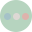 The Nappy Gurus logo