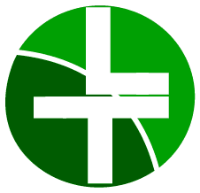 Latitudetraining logo
