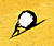 absurdistmemer.shop logo