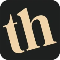 Truhair logo