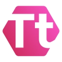 Tunesteen logo