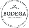 Bodegawakeforest logo