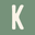 Kidsorium logo