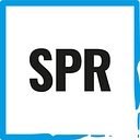 Strippers logo