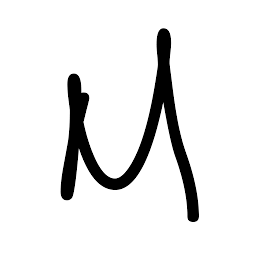 Marangonigioielli logo