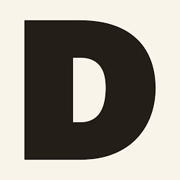 Dawsons logo
