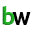 buyworkwear logo