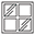 West London Windows Limited (formerly Intra Urban Windows) logo
