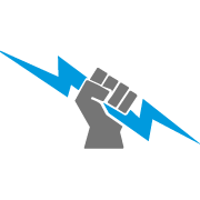 Bungie logo