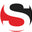 Stock4less.com logo