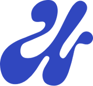 Underdays logo