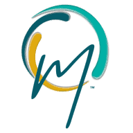 Brand Magic logo