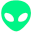 CodeWarriors logo