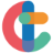 ClickTrain logo