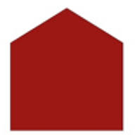 The Claims Bureau logo