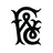 fearswatches.com logo
