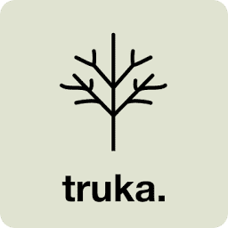 Truka logo