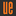 urbanedgehomes.com.au logo