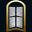Windowblindoutlet logo