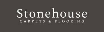 Stonehouse Carpets & Flooring logo