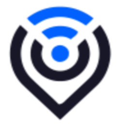 Gwaber logo