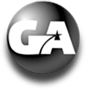Galen Attachments logo
