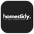 Homesticly logo