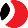 extreme-marquees.com.au logo