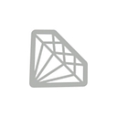 My Diamond Smile logo