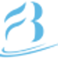 Fitbodies logo