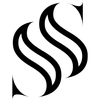Skye Travel Consultancy logo