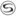 Shadow Trailer Parts Store logo