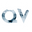 Quanta Vici logo