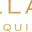 hollandesquire.com logo
